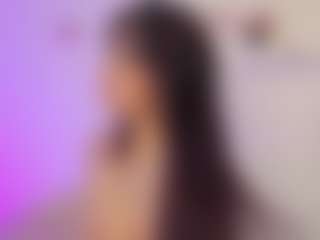 Iliana's Live Sex Cam Show