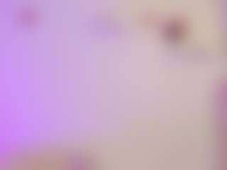 Iliana's Live Sex Cam Show