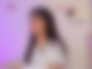 Iliana's Live Sex Cam Show