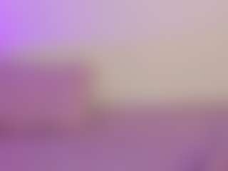 Iliana's Live Sex Cam Show