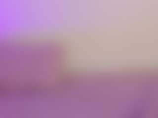 Iliana's Live Sex Cam Show
