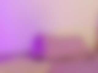 Iliana's Live Sex Cam Show