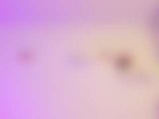 Iliana's Live Sex Cam Show