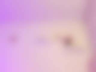 Live cam show with Iliana - Asshole Toys on parknlotfishbdy