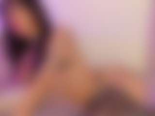 Live cam show with Iliana - Spank on dasdasdadada.com