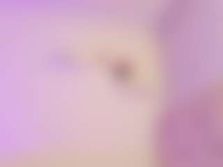 Iliana's Live Sex Cam Show