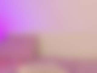 Live cam show with Iliana - Brown Eyes on Nude Live Now