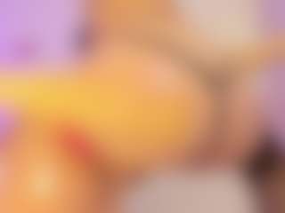 Iliana's Live Sex Cam Show