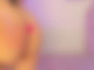 Iliana's Live Sex Cam Show