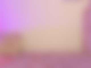 Iliana's Live Sex Cam Show