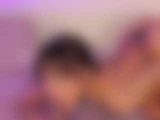 Iliana's Live Sex Cam Show