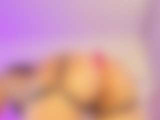 Iliana's Live Sex Cam Show