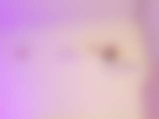 Iliana's Live Sex Cam Show