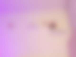 Iliana's Live Sex Cam Show