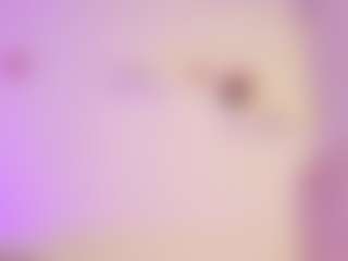 Live cam show with Iliana - Asshole Toys on Lustler
