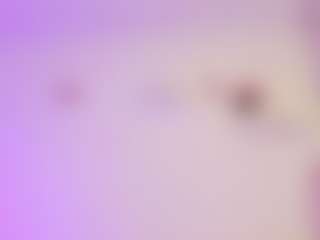 Iliana's Live Sex Cam Show