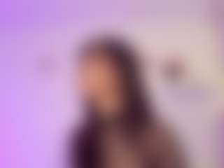 Iliana's Live Sex Cam Show