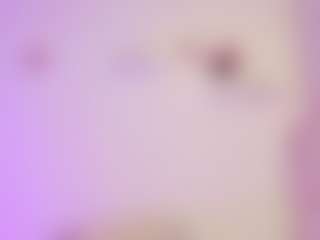 Iliana's Live Sex Cam Show
