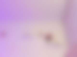 Iliana's Live Sex Cam Show