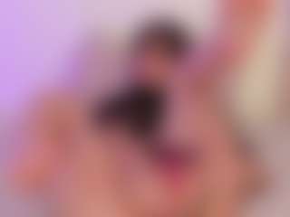 Live cam show with Iliana - Brown Eyes Lovense on friskycurves.com