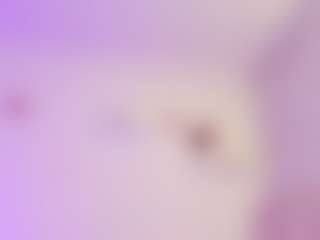 Iliana's Live Sex Cam Show