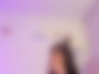 Iliana's Live Sex Cam Show