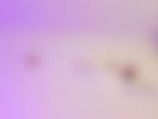 Iliana's Live Sex Cam Show