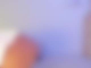 Iliana's Live Sex Cam Show