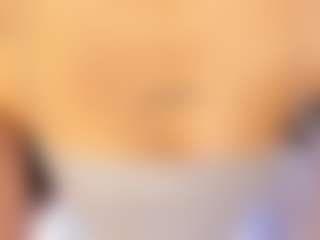 Iliana's Live Sex Cam Show