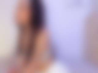 Iliana's Live Sex Cam Show