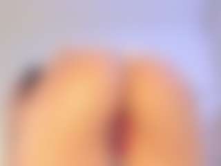 Iliana