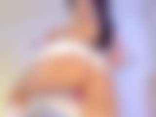 Iliana's Live Sex Cam Show