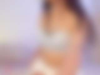 Iliana's Live Sex Cam Show