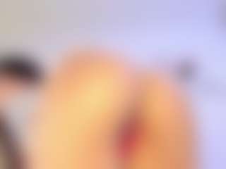 Iliana's Live Sex Cam Show