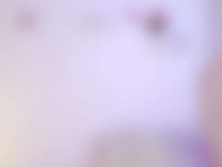 Iliana