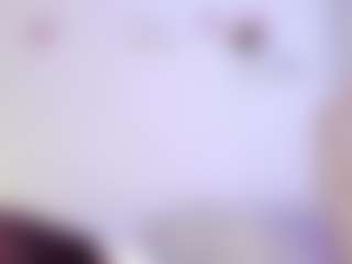 Iliana's Live Sex Cam Show