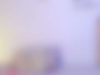 Iliana's Live Sex Cam Show