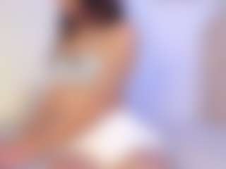 Iliana's Live Sex Cam Show