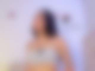 Iliana