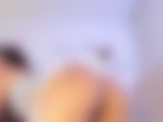 Iliana