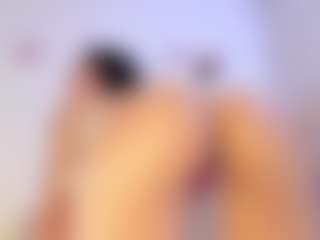Iliana