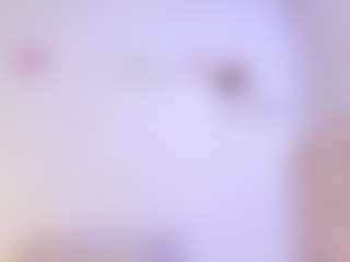 Iliana's Live Sex Cam Show