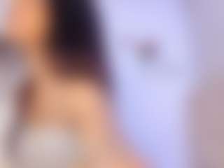 Live cam show with Iliana - Control on Camsoda