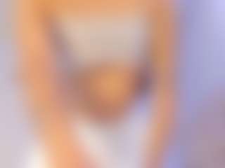 Iliana's Live Sex Cam Show