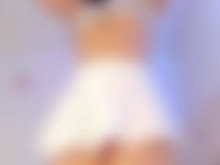 Iliana's Live Sex Cam Show