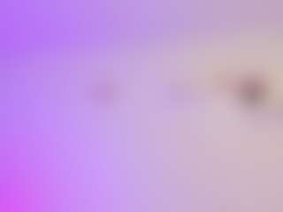 Iliana's Live Sex Cam Show