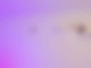 Iliana's Live Sex Cam Show