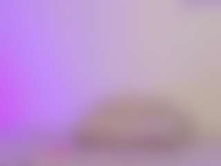 Iliana's Live Sex Cam Show