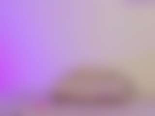 Iliana's Live Sex Cam Show