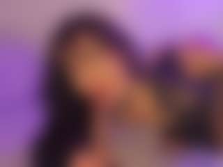 Live cam show with Iliana - Young Adult on xxxlivecams.org